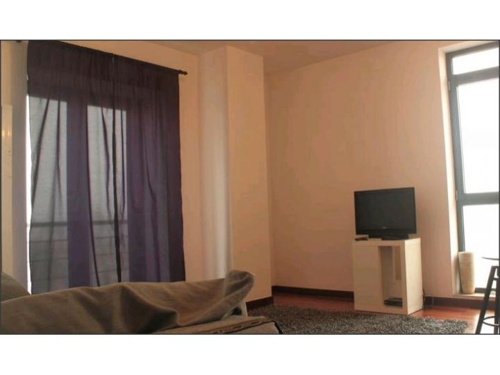 Apartamentul Select Accommodation, Bucuresti - imaginea 