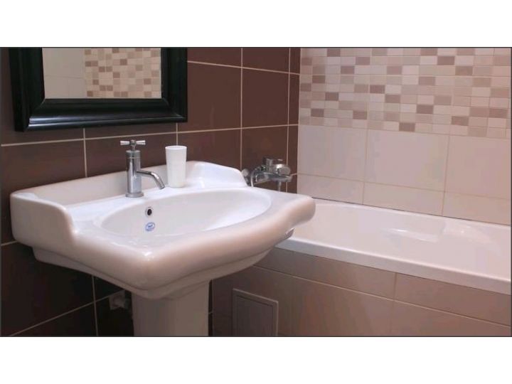 Apartamentul Select Accommodation, Bucuresti - imaginea 