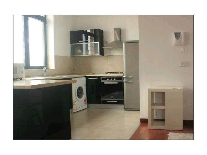 Apartamentul Select Accommodation, Bucuresti - imaginea 