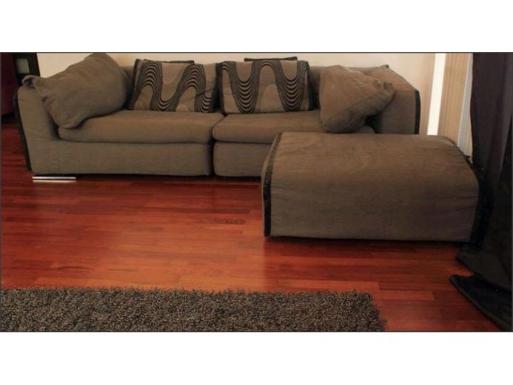 Apartamentul Select Accommodation, Bucuresti - imaginea 