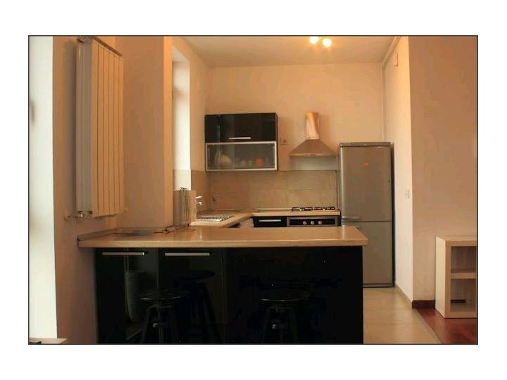 Apartamentul Select Accommodation, Bucuresti - imaginea 