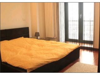 Apartamentul Select Accommodation, Bucuresti - 3