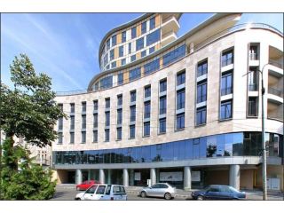 Apartamentul Select Accommodation, Bucuresti - 2