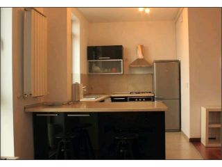 Apartamentul Select Accommodation, Bucuresti - 5