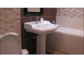 Apartamentul Select Accommodation, Bucuresti - thumb 7