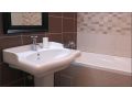 Apartamentul Select Accommodation, Bucuresti - thumb 10