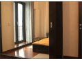 Apartamentul Select Accommodation, Bucuresti - thumb 9