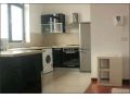 Apartamentul Select Accommodation, Bucuresti - thumb 4