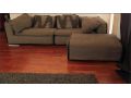 Apartamentul Select Accommodation, Bucuresti - thumb 8