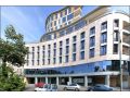 Apartamentul Select Accommodation, Bucuresti - thumb 2