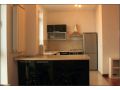 Apartamentul Select Accommodation, Bucuresti - thumb 5