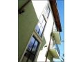 Vila Edera Residence, Bucuresti - thumb 5