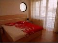 Vila Edera Residence, Bucuresti - thumb 7