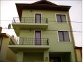 Vila Edera Residence, Bucuresti - thumb 1