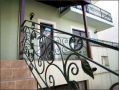 Vila Edera Residence, Bucuresti - thumb 3