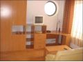 Vila Edera Residence, Bucuresti - thumb 10