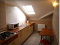 Vila Edera Residence, Bucuresti - thumb 8