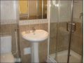 Vila Edera Residence, Bucuresti - thumb 9