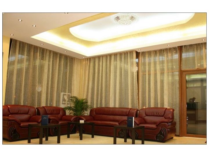 Hotel Ancor, Bucuresti - imaginea 