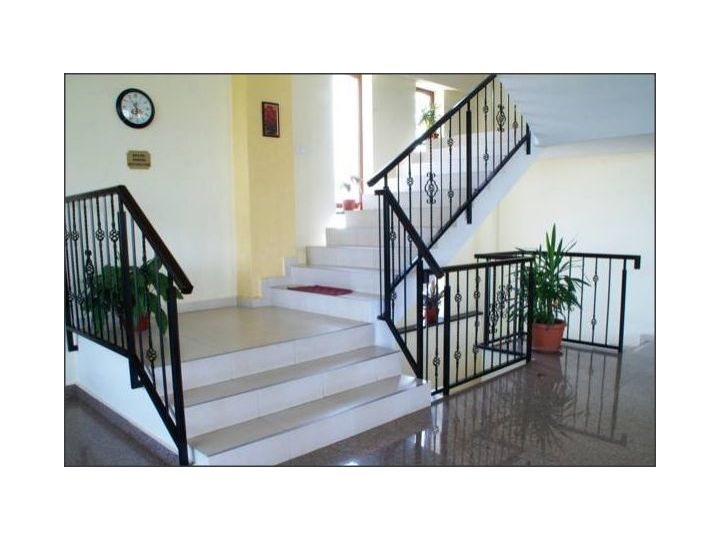 Hotel Ancor, Bucuresti - imaginea 