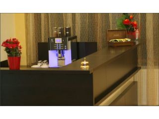 Hotel Ancor, Bucuresti - 5