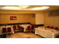 Hotel Ancor, Bucuresti - thumb 8