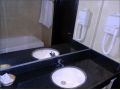Hotel Ancor, Bucuresti - thumb 16