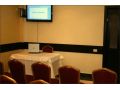 Hotel Ancor, Bucuresti - thumb 9