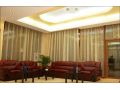 Hotel Ancor, Bucuresti - thumb 6