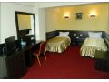 Hotel Ancor, Bucuresti - thumb 10
