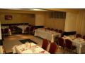 Hotel Ancor, Bucuresti - thumb 7