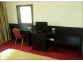 Hotel Ancor, Bucuresti - thumb 12