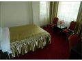 Hotel Ancor, Bucuresti - thumb 11