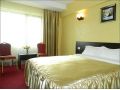 Hotel Ancor, Bucuresti - thumb 13