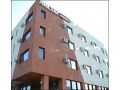 Hotel Ancor, Bucuresti - thumb 1