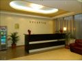 Hotel Ancor, Bucuresti - thumb 4