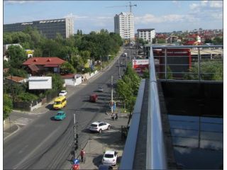 Hotel Babilon, Bucuresti - 5