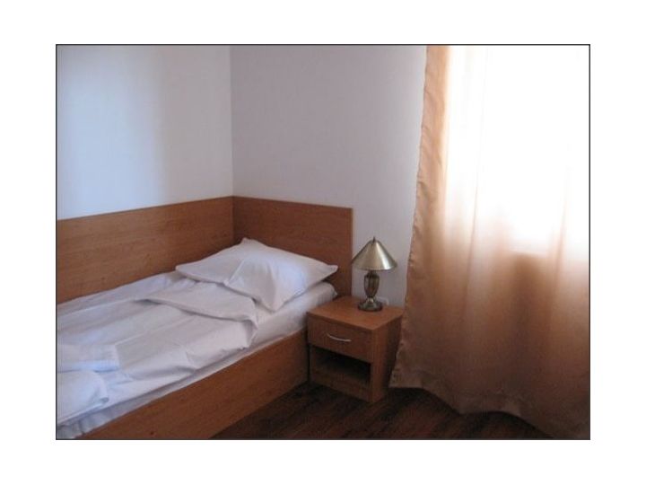 Hotel La Casa, Bucuresti - imaginea 