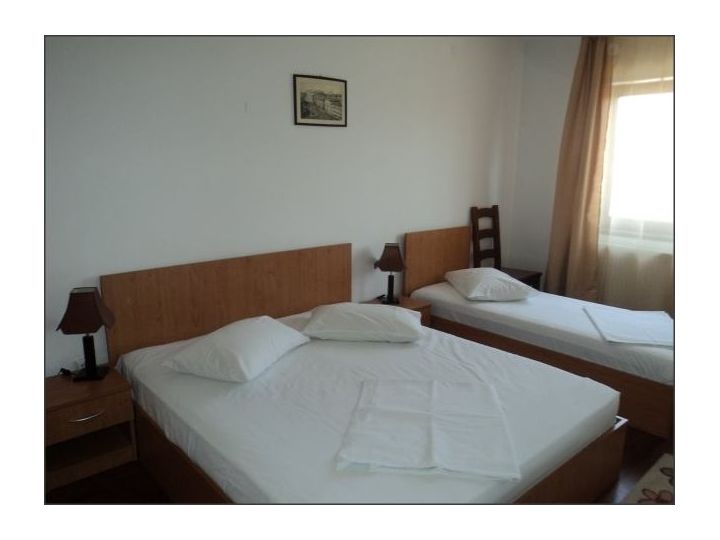 Hotel La Casa, Bucuresti - imaginea 