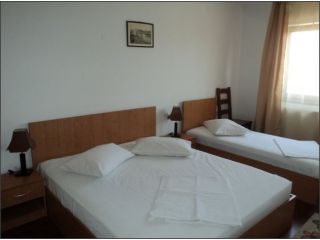 Hotel La Casa, Bucuresti - 2