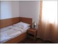 Hotel La Casa, Bucuresti - thumb 5