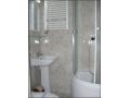 Hotel La Casa, Bucuresti - thumb 6
