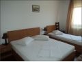 Hotel La Casa, Bucuresti - thumb 2