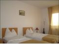 Hotel La Casa, Bucuresti - thumb 3