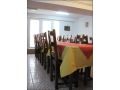 Hotel La Casa, Bucuresti - thumb 7
