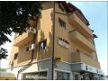 Hotel La Casa, Bucuresti - thumb 1