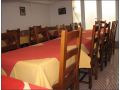 Hotel La Casa, Bucuresti - thumb 4