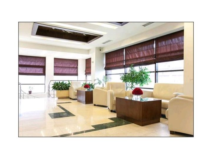 Hotel Phoenicia Comfort, Bucuresti - imaginea 