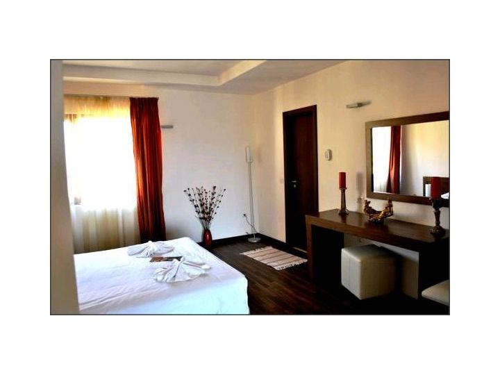 Hotel Phoenicia Comfort, Bucuresti - imaginea 