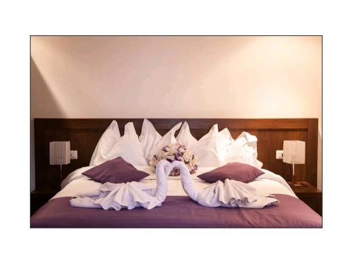 Hotel Phoenicia Comfort, Bucuresti - imaginea 